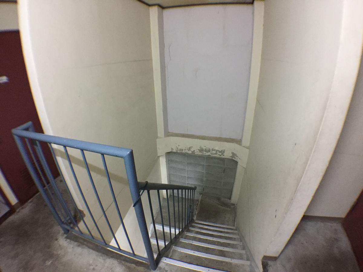 金沢市兼六ハイツ305アパートメント エクステリア 写真